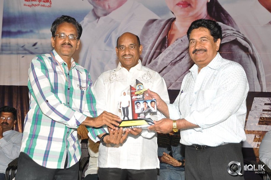 Traffic-Movie-Audio-Launch